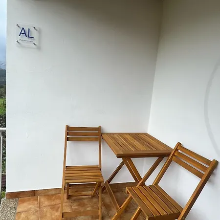 Casa Do Cascalho * Agunchos