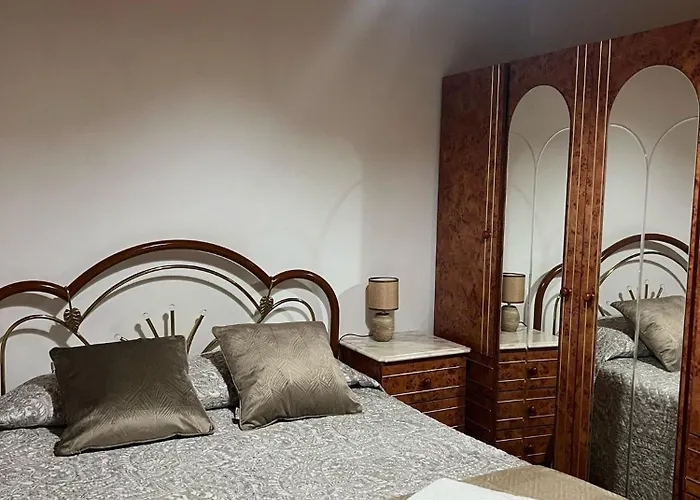 Σπίτι διακοπών Casa Do Cascalho Agunchos